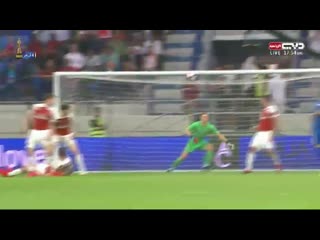 Al nasr 1 mustafi 0