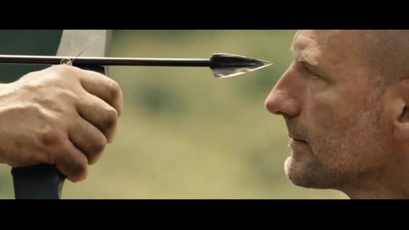 Рэмбо iv (rambo)