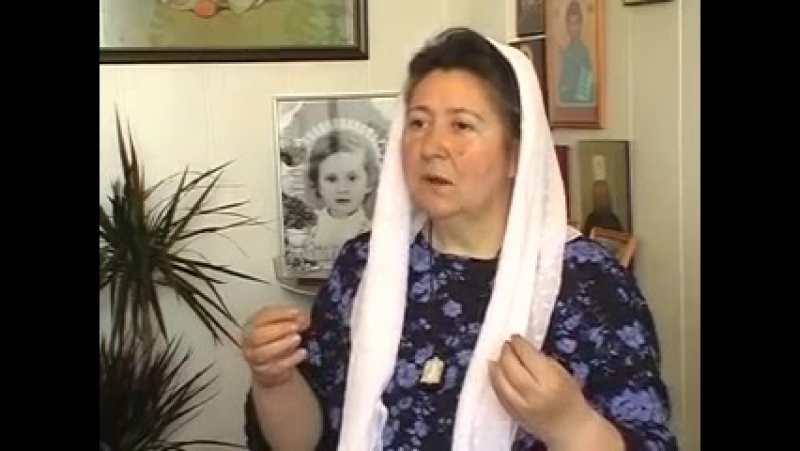 Отрок вячеслав взрыв статуи свободы