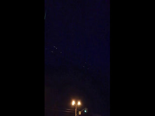 Live секс шоп казанова 18+