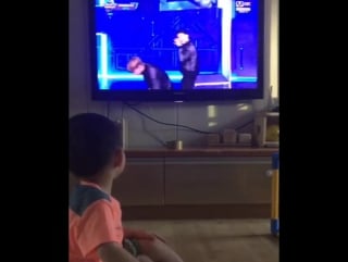 U kiss (kiseop) instagram @ ki seop91