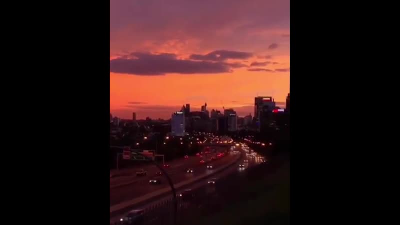 Передозироа