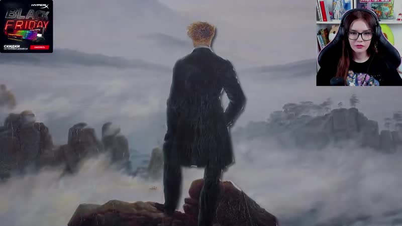 [юмилия] губка боб –почему он гениален? реакция mysteryforce мистери форс