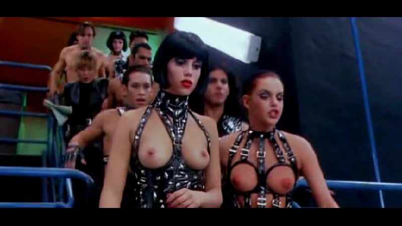 Анджелина Антония секс Киевтегі транссексуалдар