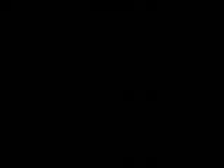 Ligalize&dato janaya