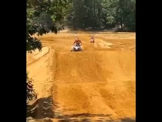 🔴квадро and кросс⚫️