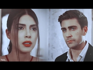 Yağhaz 18 eylem aktaş beni unutma