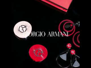 The sophisticated new couture editions of my armani to go cushions are the ultim ( 750 x 750 ) mp4