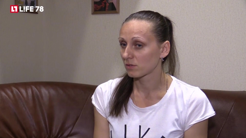 Кредит porn video – Жительница петербурга оплатит кредит в 434 тысячи рублей за угнанный автомобиль