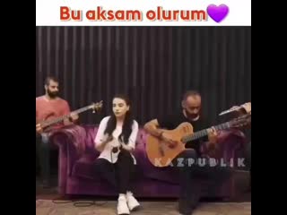 Tiktok kazakhstan on instagram біздің парақшаға(mp4) mp4