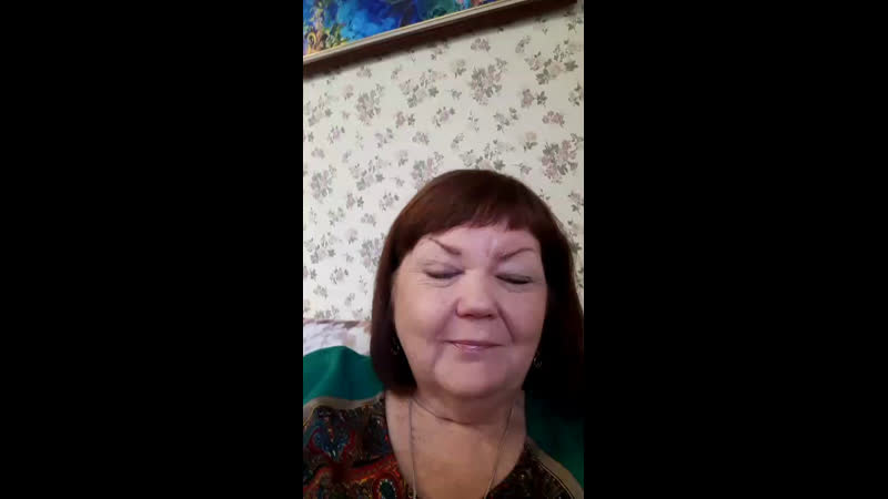 Как победить печаль тоску