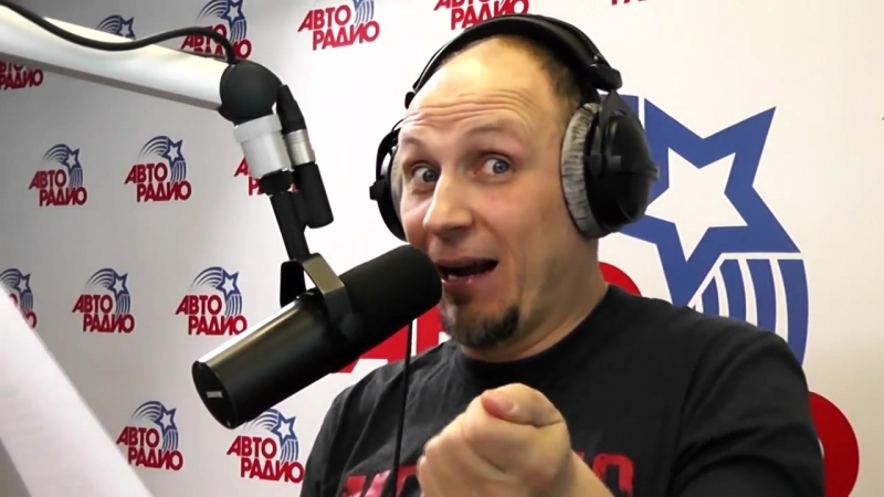 Владимиру соловьёву и дмитрию киселёву посвящается! в россии растут патриотические настроения!