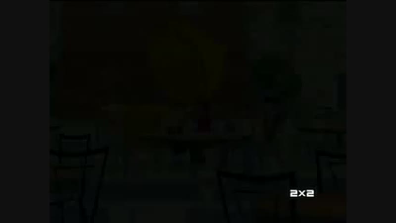 Labour porn video – S4e01 labour day part 1