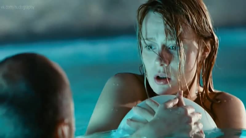 Алла юганова голая в фильме "ясновидящая" (2009, илья хотиненко) hd 720p