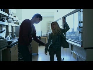 Warm bodies parody by the hillywood show®