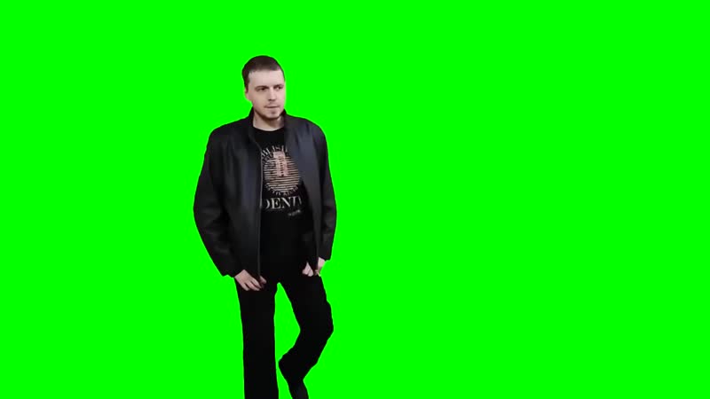 Futazh velichayshiy papich mp4