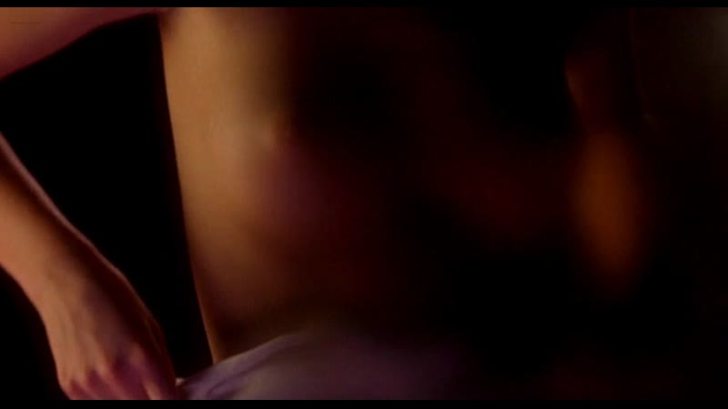 Leticia dolera, rosana pastor nude the emperor's wife (2003) watch online / летисия долера, росана пастор тайна империи