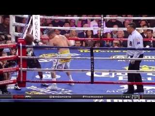 Floyd vs marcos rene maidana hd