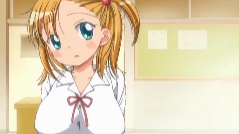Rus porn video – Хентай &amp; hentai 18+ "||" шуры муры после школы rus озвучка