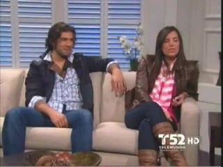 Acceso total feb 11 jencarlos canela con gaby espino parte 1