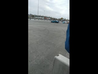 Live автобойня 37 rus | кинешма |