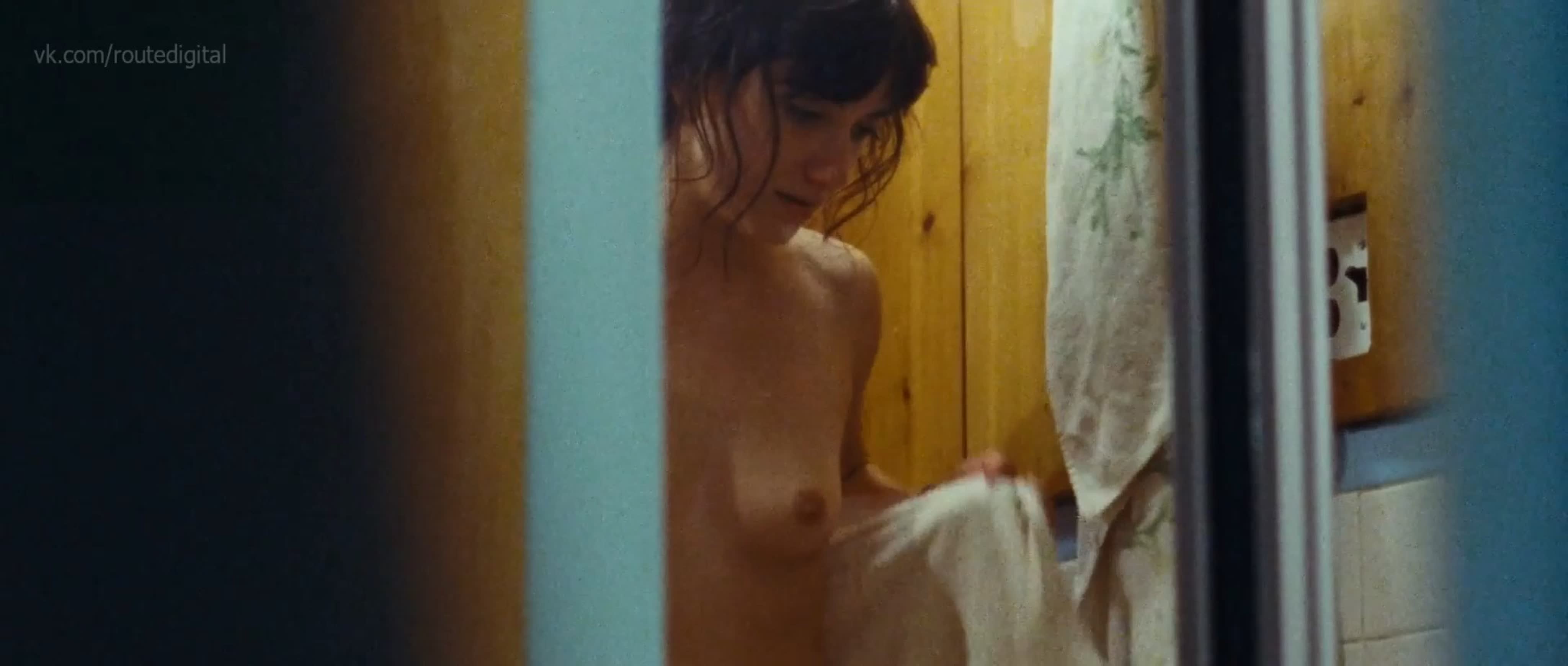 Sheila vand nude we the porn (2018) hd 1080p watch online watch online