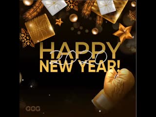 🇰🇿#ggg жаңа 2020 жыл құтты болсын! 🎉