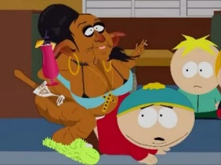 Snooki wants smoosh smoosh