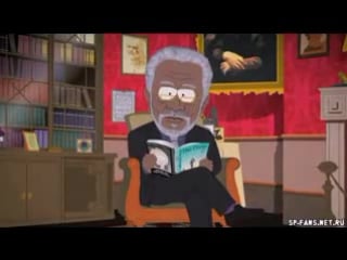 Какашка, которая пописала