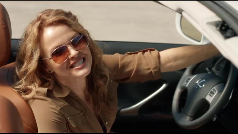 Дина мейер / dina meyer смертельное искушение / lethal seduction, (2015)