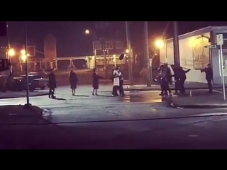 Ouat filming bts 6x21 / 6x22