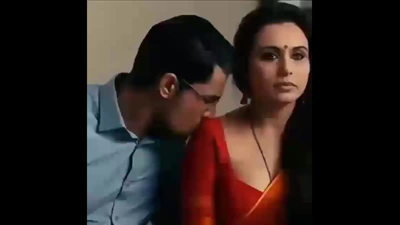 Bollywood actress hot mp4