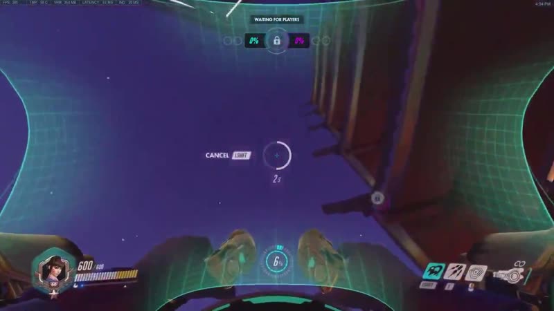 Year porn video – Good afternoon overwatch community, the year is 2020 and dva can now reach the top of lijiang tower
