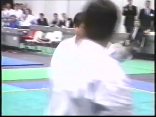 Shirai sochin bunkai