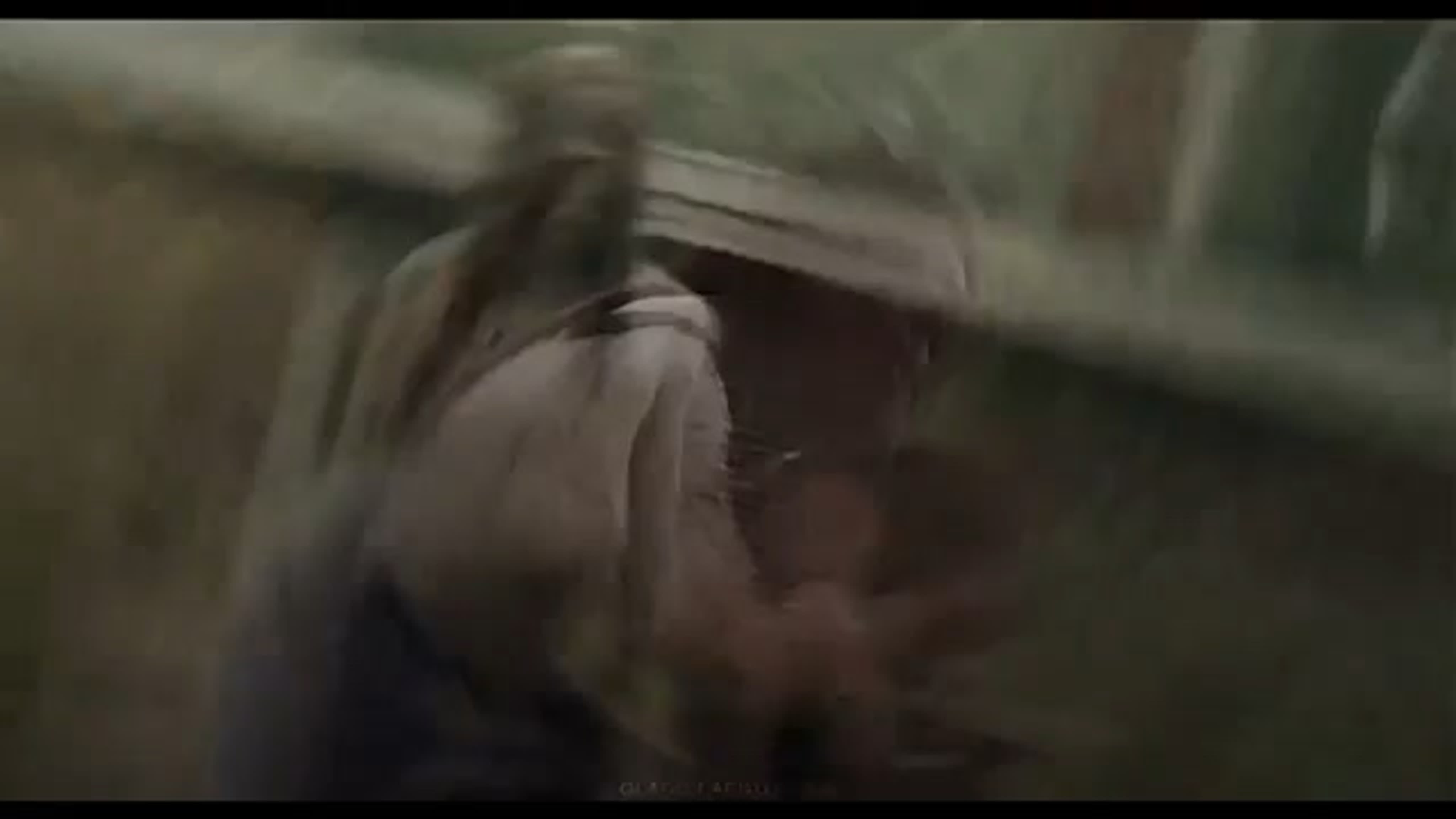 The walking dead vines | judith grimes & michonne