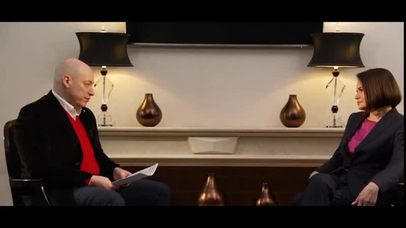 Ціханоўская крым і данбас гэта украіна