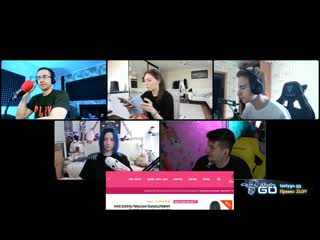 Спалил [zloyn]