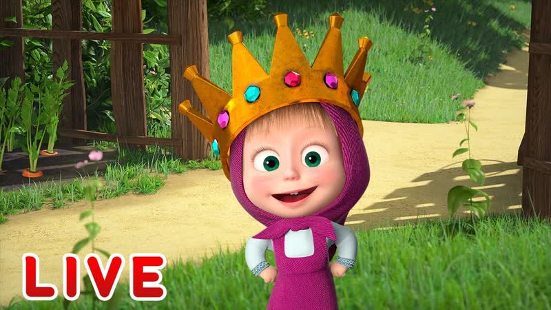 Ну, погоди! (1969 1993) 1 18 выпуски by msvito$3281