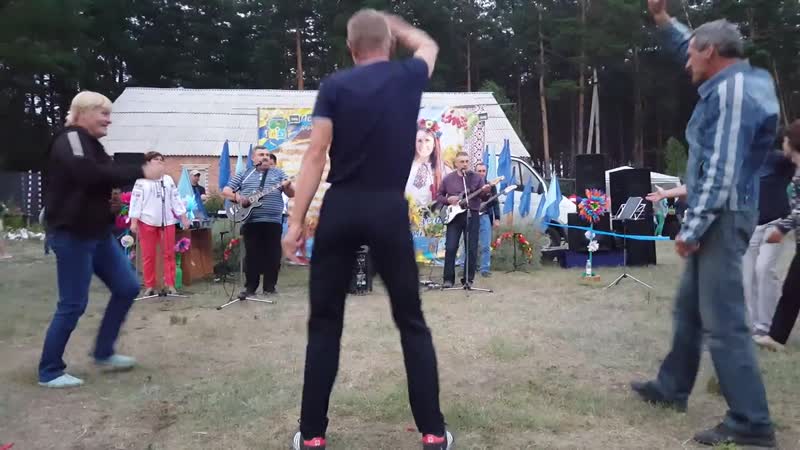 Виа сувенир опоздать однажды