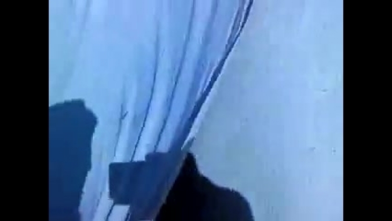 Палатку porn video – Дымовуха в палатку