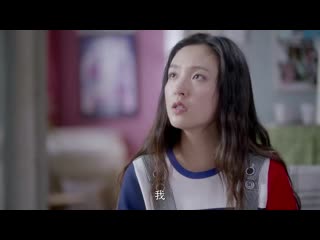 190501 ztao @ the brightest star in the sky ep36