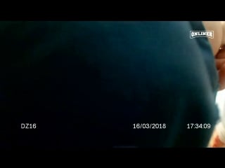 Vid 20180319 192530 760 mp4