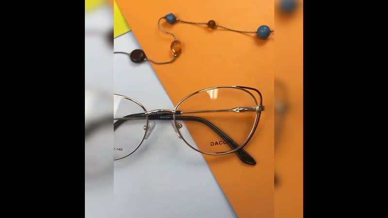 Бэкстейдж с фотосъемки