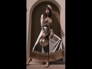 Womens fashion from 1910s 2010s