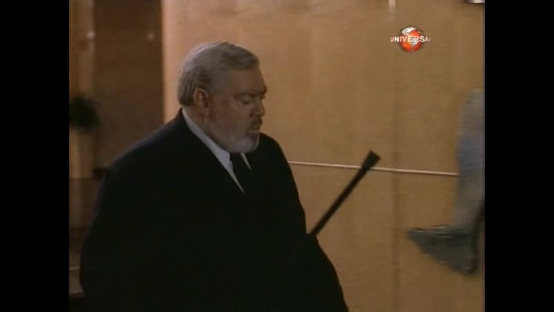 1989 перри мейсон дело звёздного убийцы / perry mason the case of the all star assassin