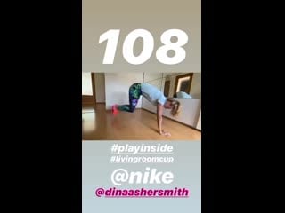 Petra kvitova 20200426 11 mp4