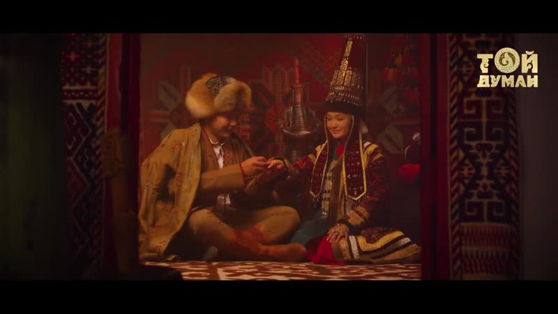 Фариза нұрланқызы хан қызы