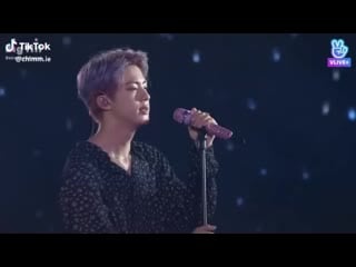 Boys mith angel voices