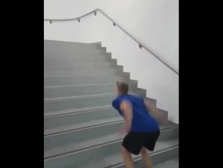 Подержи моё пиво, чувак