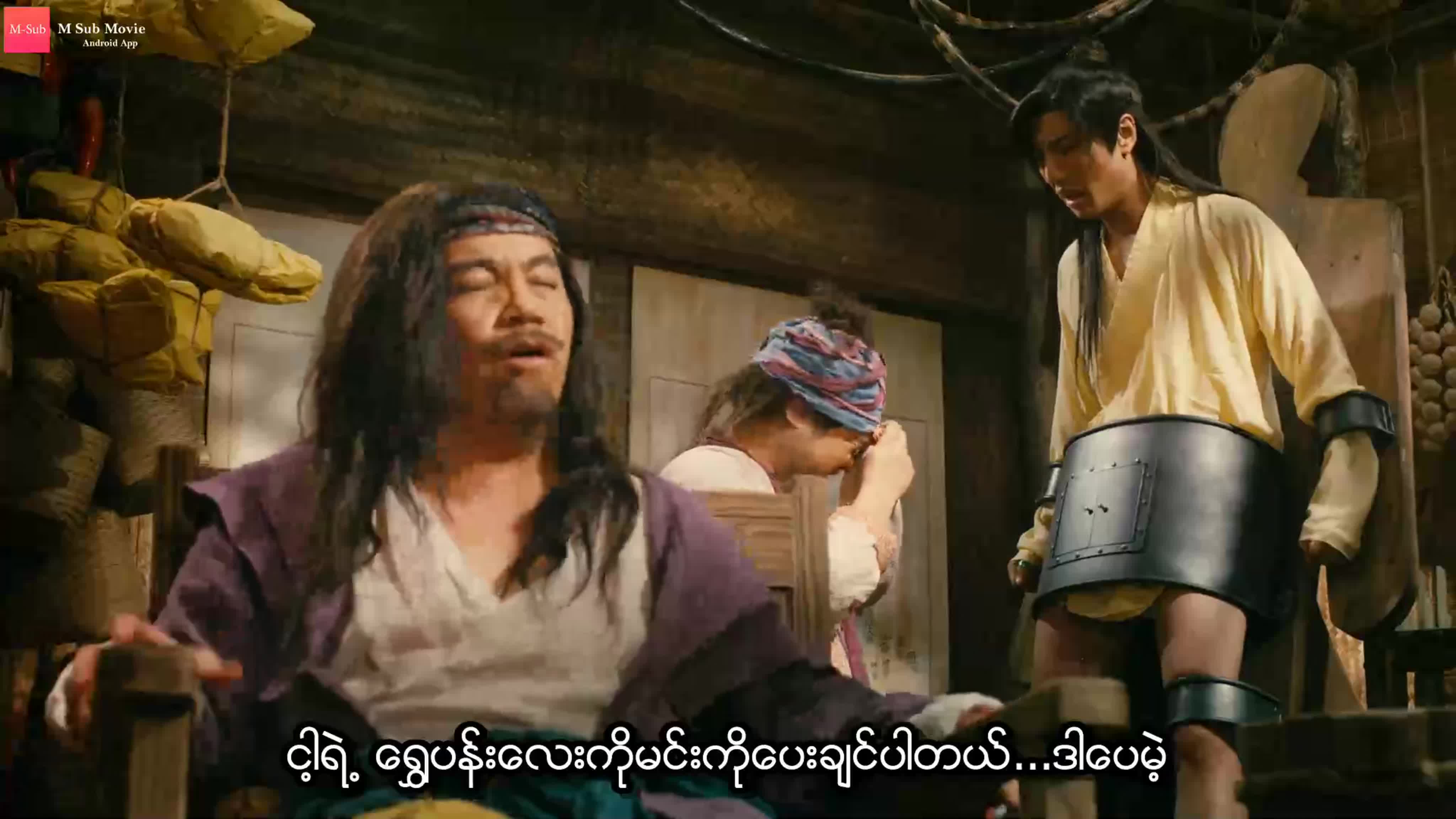 Арық анал порно